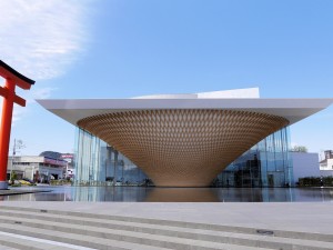 resize0657