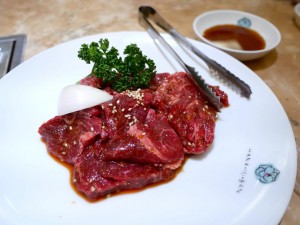 Resize_12