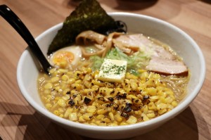 ramen-sora07