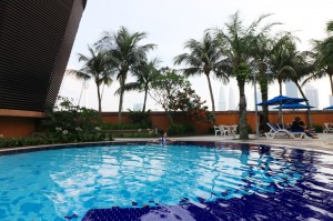 berjaya-times-square-hotel35