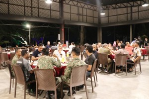 nelayan-seafood-restaurant06
