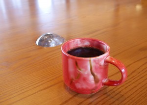 resize0873