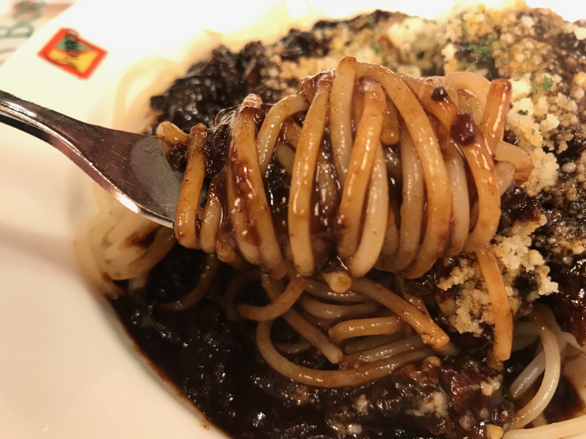 パスタの街・群馬県高崎市を代表するイタリアンレストランチェーン「シャンゴ」で味わうシャンゴ風スパゲッティとは? - GOTRIP!