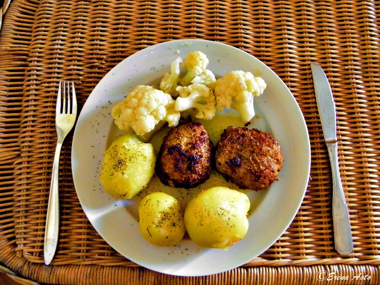 世界の食文化 自宅で簡単に作れる おしゃれな北欧の国 デンマークの伝統料理３選 Gotrip 明日 旅に行きたくなるメディア