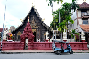 DSCF9533