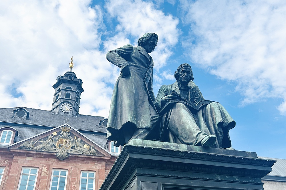 hanau_3793.jpg