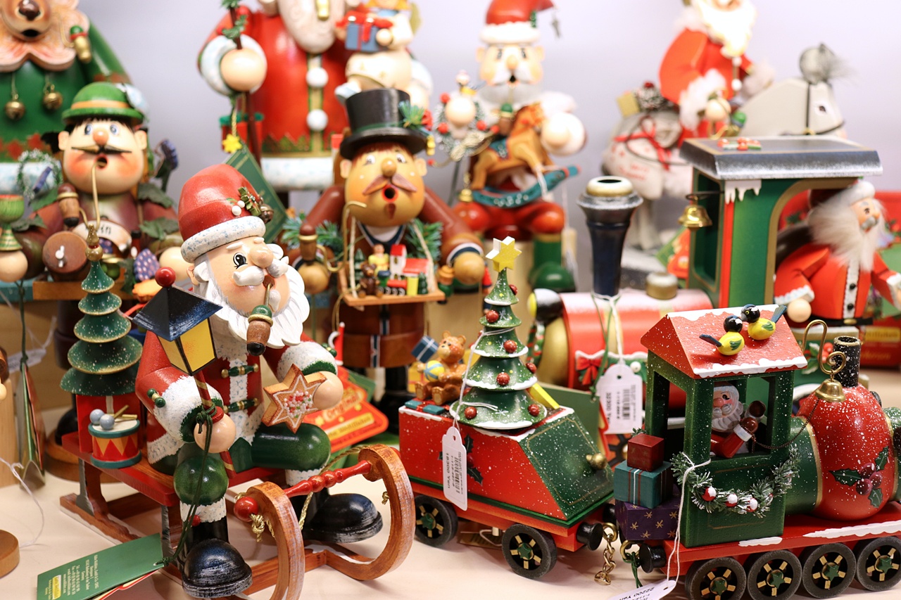 名古屋】ケーテ・ウォルファルトの世界 in ミッドランドスクエア2025