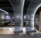 R Hotel Nagoya Station