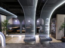 R Hotel Nagoya Station